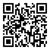 https://www.fou.net/post/243403.html