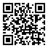 https://www.fou.net/post/243405.html