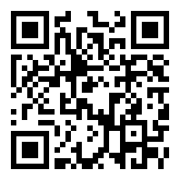 https://www.fou.net/post/243407.html