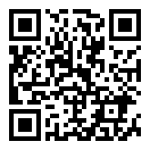 https://www.fou.net/post/24341.html