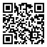 https://www.fou.net/post/243411.html