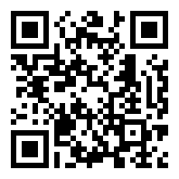 https://www.fou.net/post/243415.html