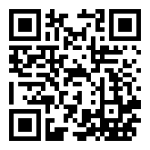 https://www.fou.net/post/243419.html
