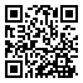 https://www.fou.net/post/24342.html