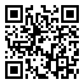 https://www.fou.net/post/243424.html
