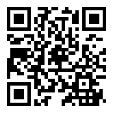 https://www.fou.net/post/243425.html