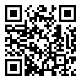 https://www.fou.net/post/243426.html