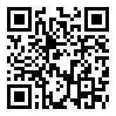 https://www.fou.net/post/243427.html