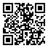 https://www.fou.net/post/243429.html