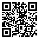 https://www.fou.net/post/243430.html