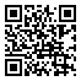 https://www.fou.net/post/243431.html