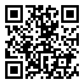 https://www.fou.net/post/243432.html