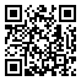 https://www.fou.net/post/243433.html