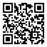https://www.fou.net/post/243434.html