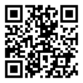 https://www.fou.net/post/243435.html