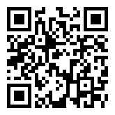 https://www.fou.net/post/243437.html