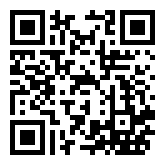 https://www.fou.net/post/243439.html