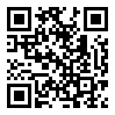 https://www.fou.net/post/24344.html