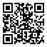 https://www.fou.net/post/243441.html