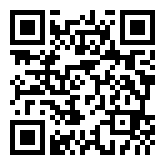 https://www.fou.net/post/243446.html