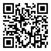 https://www.fou.net/post/243447.html
