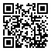 https://www.fou.net/post/243448.html