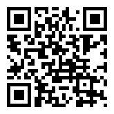 https://www.fou.net/post/243449.html