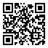 https://www.fou.net/post/24345.html