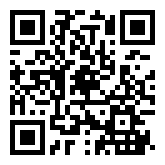 https://www.fou.net/post/243450.html