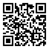 https://www.fou.net/post/243452.html