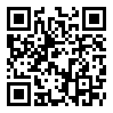 https://www.fou.net/post/243454.html