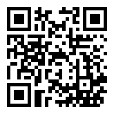 https://www.fou.net/post/243456.html