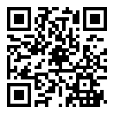 https://www.fou.net/post/243457.html