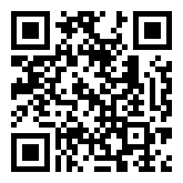 https://www.fou.net/post/24346.html