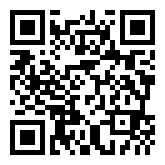 https://www.fou.net/post/243463.html