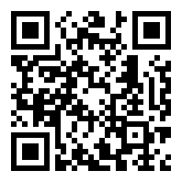 https://www.fou.net/post/243464.html