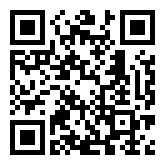 https://www.fou.net/post/243465.html