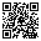 https://www.fou.net/post/243468.html