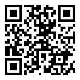 https://www.fou.net/post/243469.html