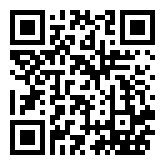 https://www.fou.net/post/24347.html