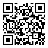 https://www.fou.net/post/243470.html