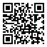 https://www.fou.net/post/243471.html