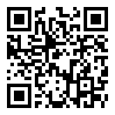https://www.fou.net/post/243472.html