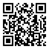 https://www.fou.net/post/243474.html