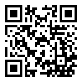 https://www.fou.net/post/243475.html
