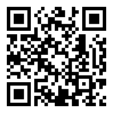 https://www.fou.net/post/243478.html