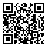 https://www.fou.net/post/243479.html