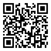 https://www.fou.net/post/243480.html