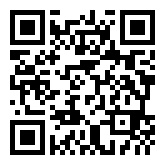 https://www.fou.net/post/243483.html