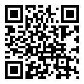 https://www.fou.net/post/243484.html
